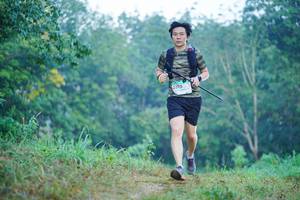 BIB: 
                            <button type="button" onclick="openModal(19427826)" class="btn btn-primary btn-sm float-right btn-popup" data-toggle="modal" data-target=".modal-high-quality">
                        <i class="fas fa-shopping-cart"></i> Add to Cart
                    </button>
                                            <button type="button" onclick="isThisMe(19427826, true)" class="btn btn-success btn-sm float-right btn-popup btn-isme hidden" data-toggle="tooltip" data-placement="bottom" title="นี่คือรูปของคุณใช่ไหม คลิกที่นี่เพื่อเอาเข้าอัลบั้ม">
                        <i class="fas fa-plus"></i> Add to album
                    </button>
                    <button type="button" onclick="isThisMe(19427826, false)" class="btn btn-warning btn-sm float-right btn-popup btn-isnotme hidden">
                        <i class="fas fa-ban"></i> Remove from album
                    </button>